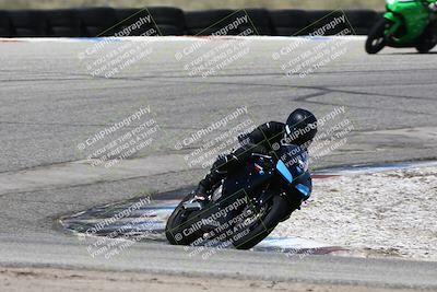 media/May-25-2025-Lets Ride (Sun) [[0ff033e448]]/C Group/240pm (Off Ramp)/